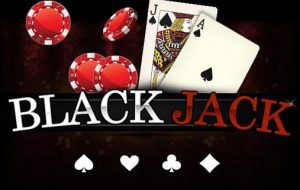 Blackjack Turnuvası Stratejileri